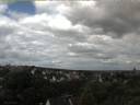 Vorschaubild von 23.07.2026 10:57