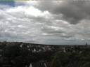 Vorschaubild von 23.07.2026 10:58