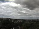 Vorschaubild von 23.07.2026 10:59