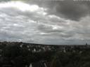 Vorschaubild von 23.07.2026 11:00