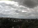 Vorschaubild von 23.07.2026 11:00