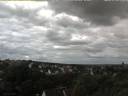 Vorschaubild von 23.07.2026 11:01