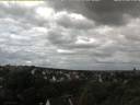 Vorschaubild von 23.07.2026 11:02