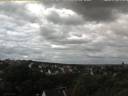Vorschaubild von 23.07.2026 11:02