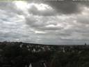Vorschaubild von 23.07.2026 11:03