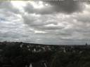 Vorschaubild von 23.07.2026 11:03