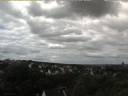 Vorschaubild von 23.07.2026 11:04