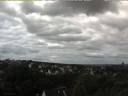 Vorschaubild von 23.07.2026 11:04