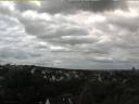 Vorschaubild von 23.07.2026 11:05
