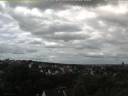 Vorschaubild von 23.07.2026 11:05