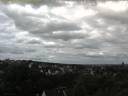 Vorschaubild von 23.07.2026 11:06