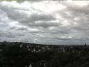 Vorschaubild von 23.07.2026 11:06