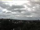 Vorschaubild von 23.07.2026 11:07