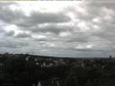 Vorschaubild von 23.07.2026 11:08