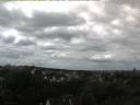 Vorschaubild von 23.07.2026 11:08