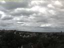 Vorschaubild von 23.07.2026 11:10
