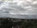 Vorschaubild von 23.07.2026 11:17
