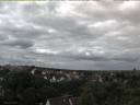 Vorschaubild von 23.07.2026 11:18