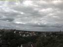 Vorschaubild von 23.07.2026 11:19