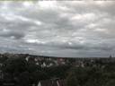 Vorschaubild von 23.07.2026 11:19