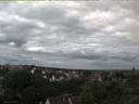 Vorschaubild von 23.07.2026 11:20