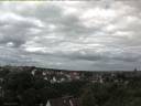 Vorschaubild von 23.07.2026 11:21
