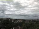 Vorschaubild von 23.07.2026 11:22