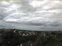 Vorschaubild von 23.07.2026 11:24