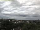Vorschaubild von 23.07.2026 11:25