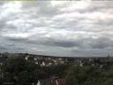 Vorschaubild von 23.07.2026 11:26