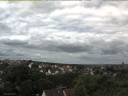 Vorschaubild von 23.07.2026 11:27