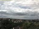 Vorschaubild von 23.07.2026 11:29