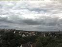 Vorschaubild von 23.07.2026 11:31