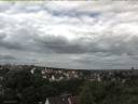 Vorschaubild von 23.07.2026 11:33