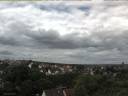 Vorschaubild von 23.07.2026 11:34