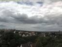 Vorschaubild von 23.07.2026 11:34