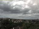 Vorschaubild von 23.07.2026 11:39