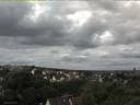Vorschaubild von 23.07.2026 11:42