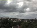 Vorschaubild von 23.07.2026 11:42