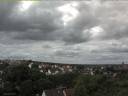 Vorschaubild von 23.07.2026 11:43