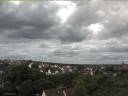 Vorschaubild von 23.07.2026 11:44