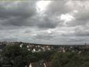 Vorschaubild von 23.07.2026 11:45
