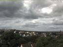 Vorschaubild von 23.07.2026 11:46