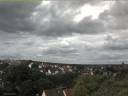 Vorschaubild von 23.07.2026 11:47