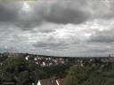 Vorschaubild von 23.07.2026 11:50