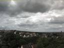 Vorschaubild von 23.07.2026 11:50