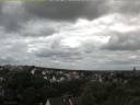 Vorschaubild von 23.07.2026 11:52