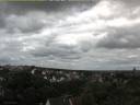 Vorschaubild von 23.07.2026 11:53