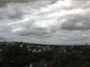 Vorschaubild von 23.07.2026 11:54
