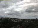 Vorschaubild von 23.07.2026 11:55